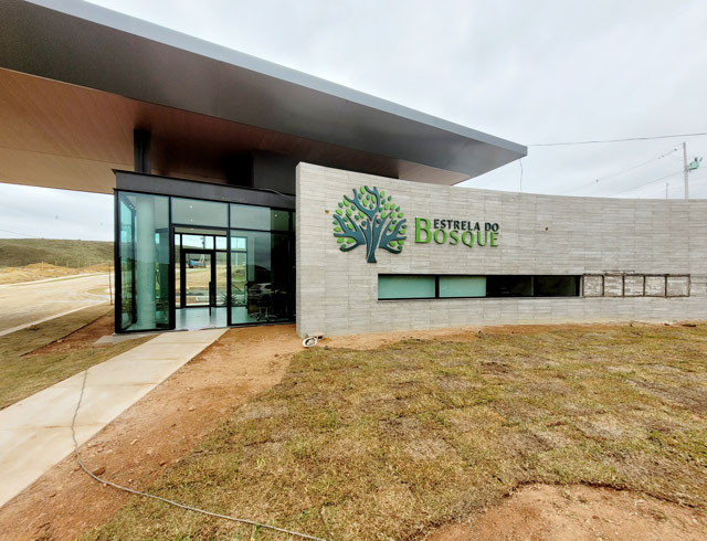 Foto cadastro cód. 12717