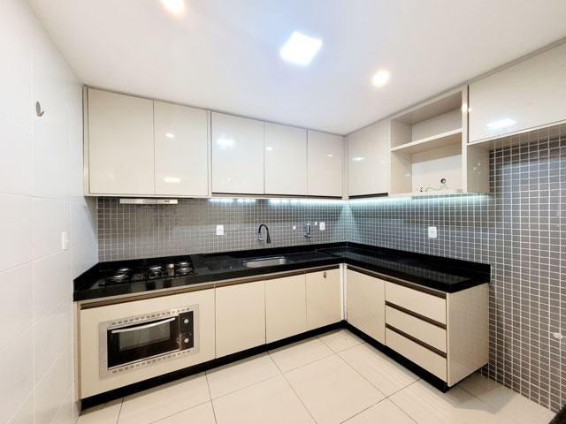 Foto cadastro cód. 12718