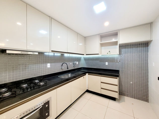 Foto cadastro cód. 12718