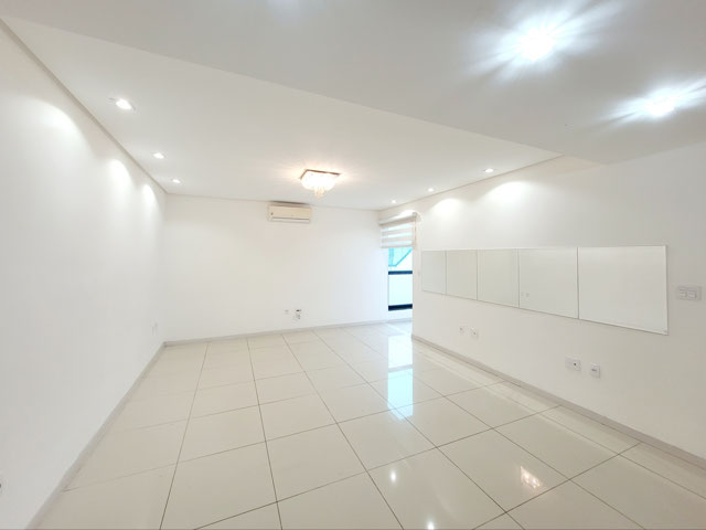 Foto cadastro cód. 12718