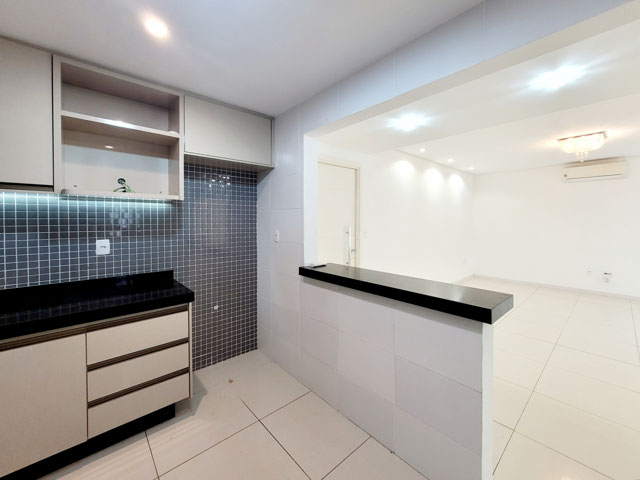 Foto cadastro cód. 12718