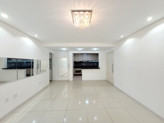 Foto cadastro cód. 12718