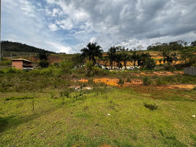 Foto cadastro cód. 12719