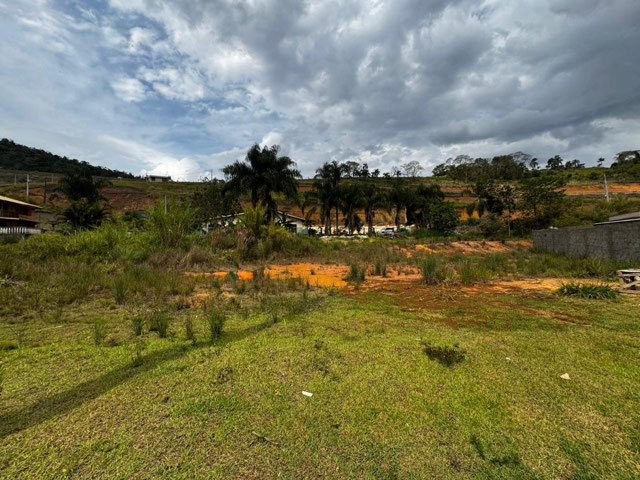 Foto cadastro cód. 12719