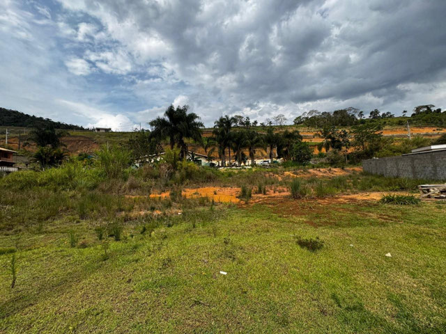 Foto cadastro cód. 12719