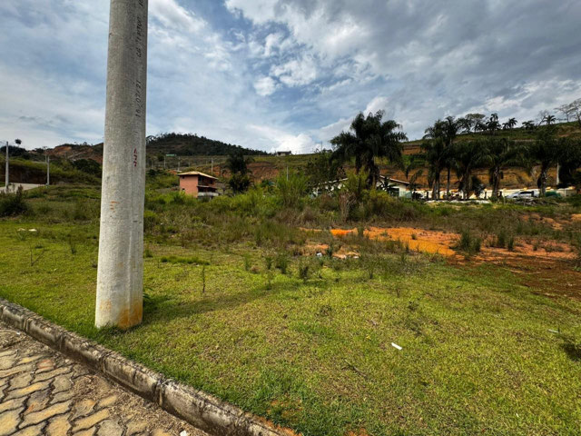 Foto cadastro cód. 12719