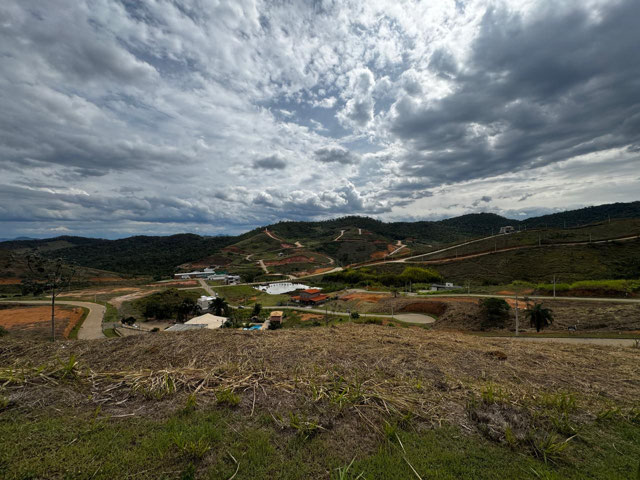 Foto cadastro cód. 12720