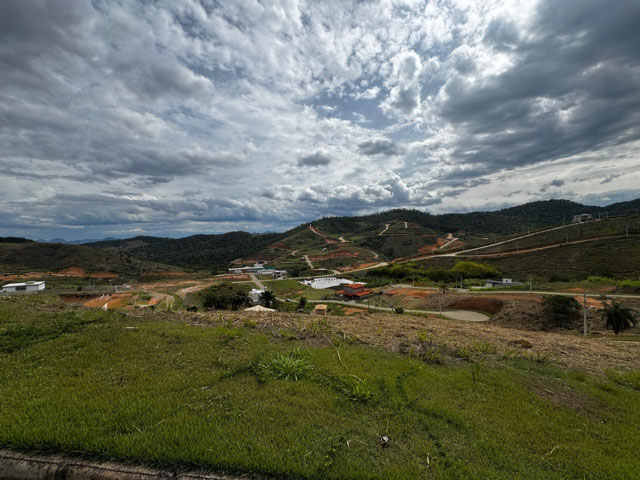 Foto cadastro cód. 12720