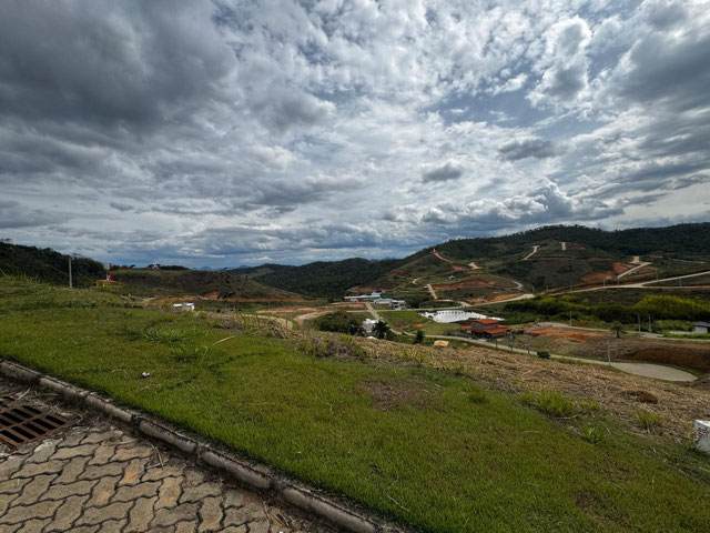 Foto cadastro cód. 12720