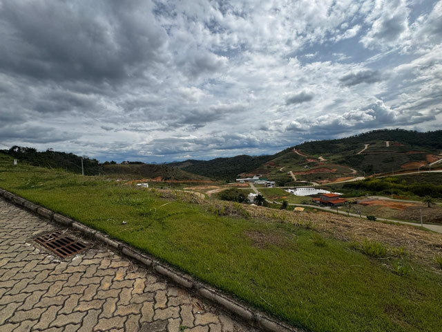 Foto cadastro cód. 12720