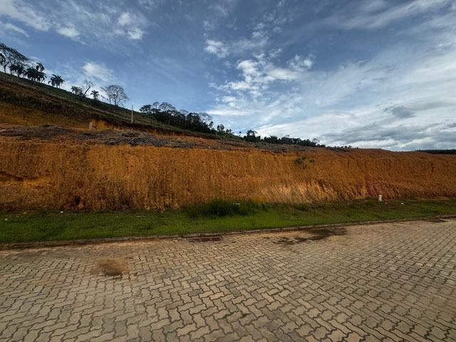 Foto cadastro cód. 12721