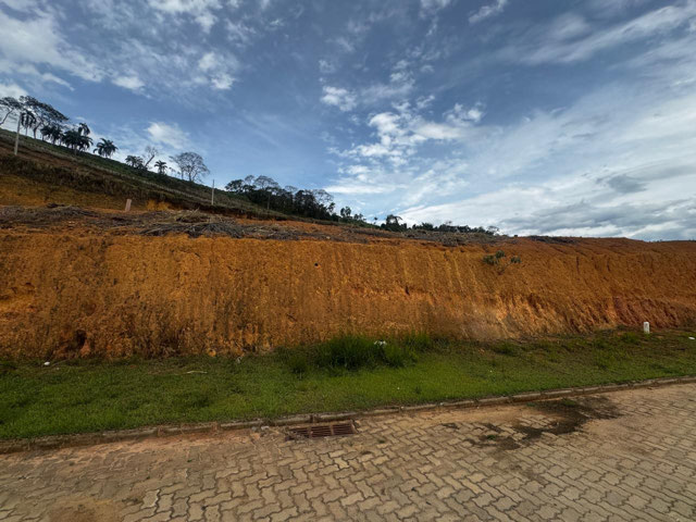 Foto cadastro cód. 12721