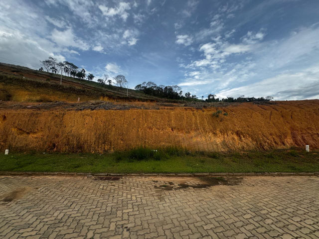 Foto cadastro cód. 12721