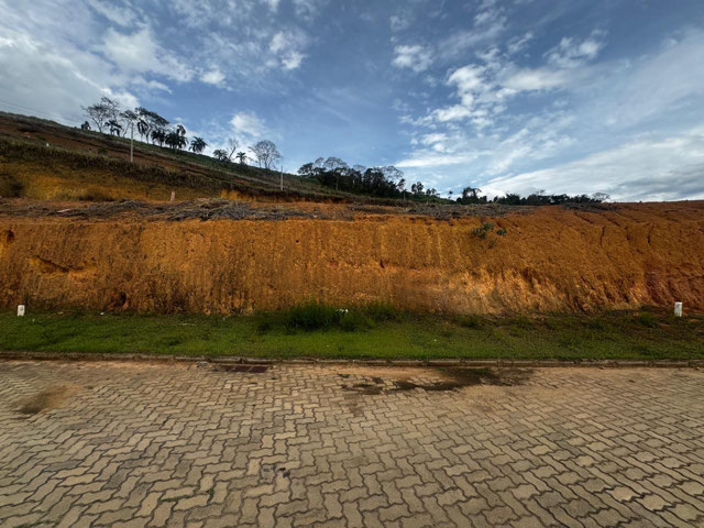 Foto cadastro cód. 12721