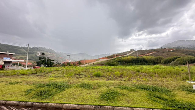 Foto cadastro cód. 12722