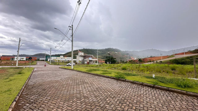 Foto cadastro cód. 12722