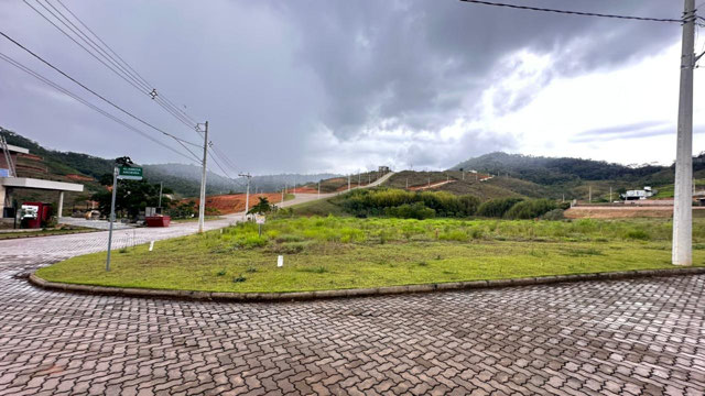 Foto cadastro cód. 12722