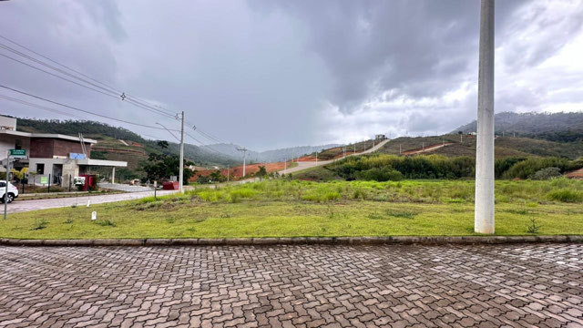 Foto cadastro cód. 12722