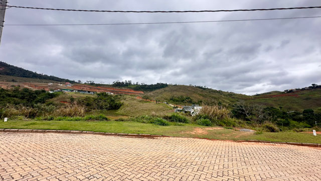 Foto cadastro cód. 12723