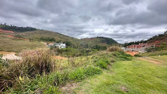 Foto cadastro cód. 12723