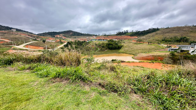 Foto cadastro cód. 12723