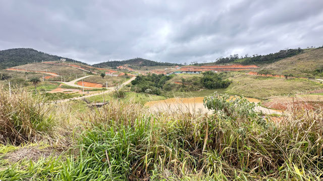 Foto cadastro cód. 12724