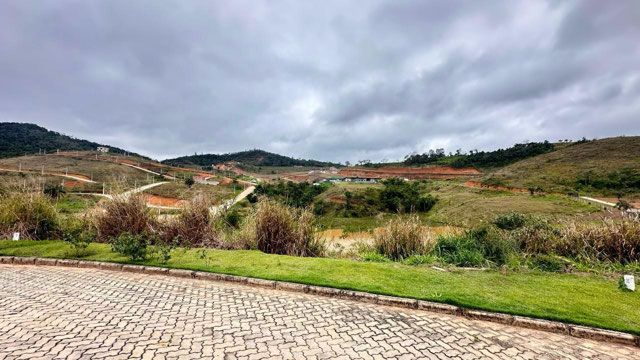 Foto cadastro cód. 12724