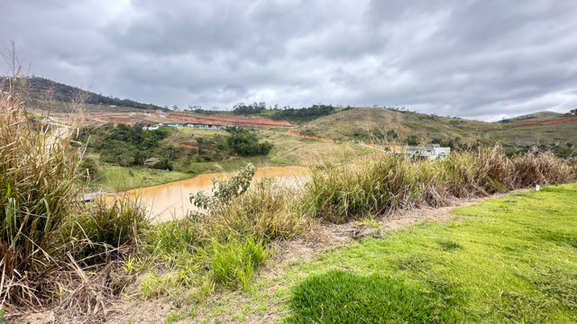 Foto cadastro cód. 12725