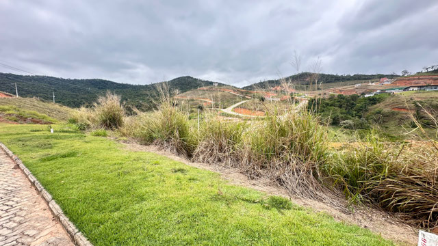 Foto cadastro cód. 12725