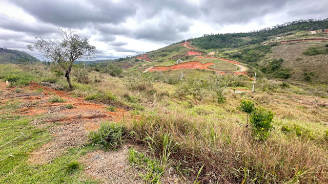 Foto cadastro cód. 12726