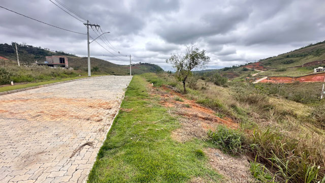 Foto cadastro cód. 12726