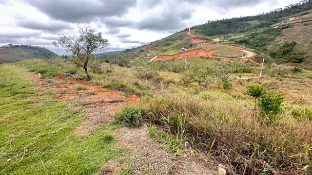 Foto cadastro cód. 12726