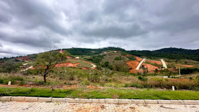 Foto cadastro cód. 12726