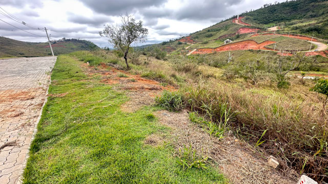 Foto cadastro cód. 12726