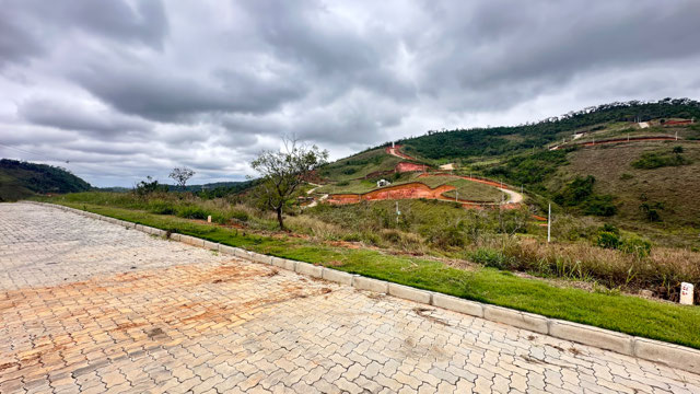 Foto cadastro cód. 12727