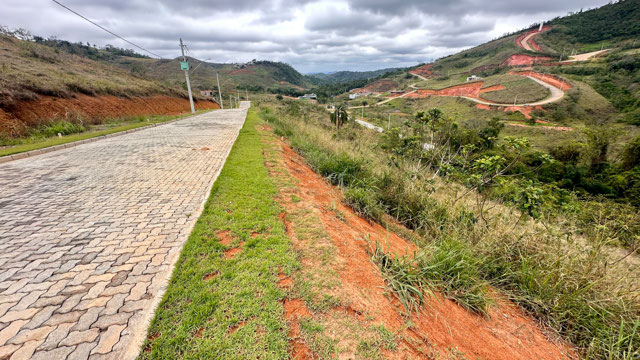 Foto cadastro cód. 12727