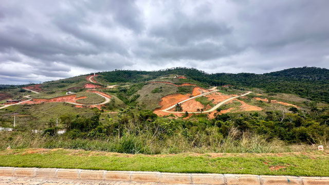 Foto cadastro cód. 12727