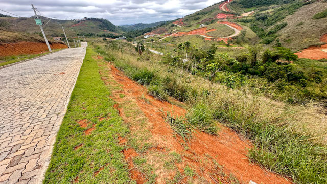 Foto cadastro cód. 12727