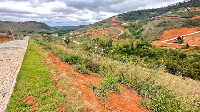 Foto cadastro cód. 12727