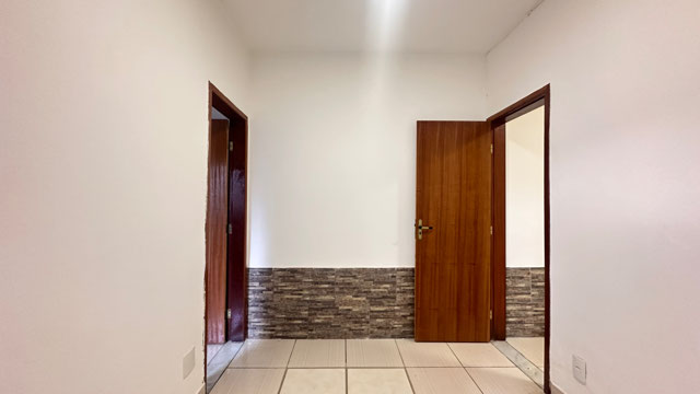 Foto cadastro cód. 12728