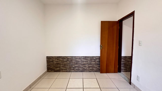 Foto cadastro cód. 12728