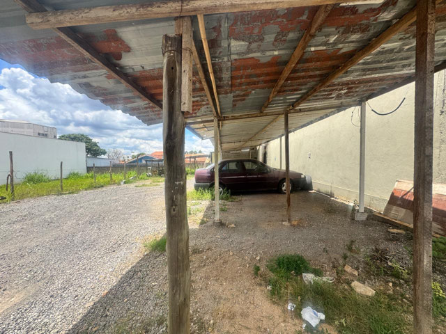 Foto cadastro cód. 12729