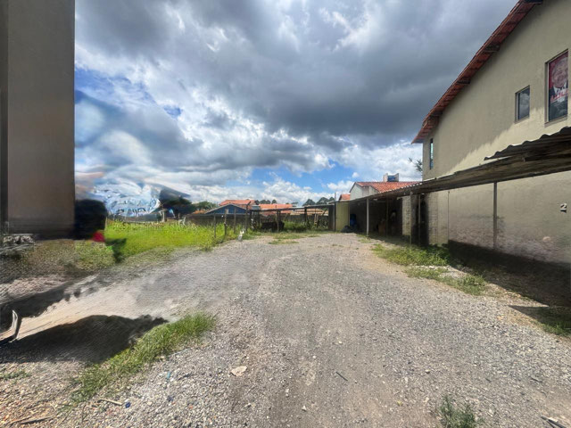 Foto cadastro cód. 12729