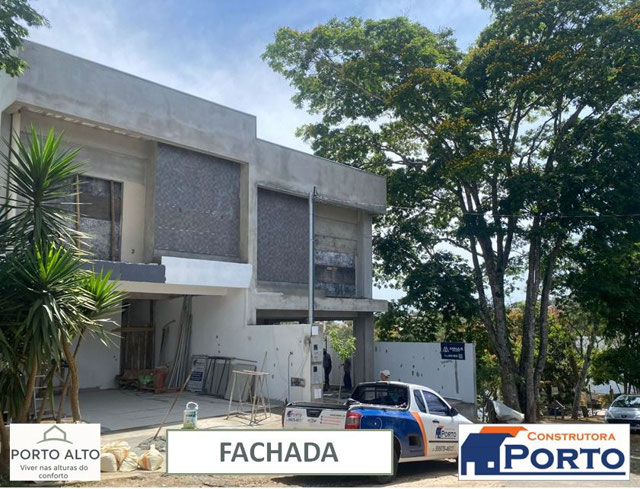 Foto cadastro cód. 12730