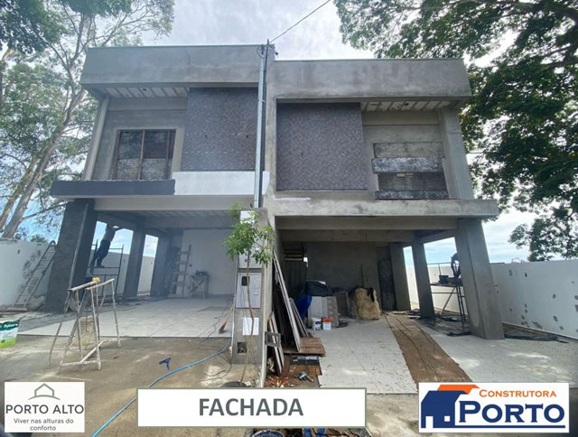 Foto cadastro cód. 12730