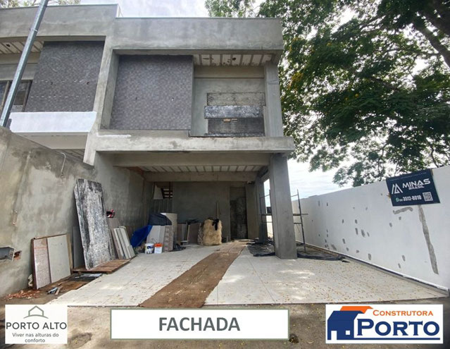 Foto cadastro cód. 12730