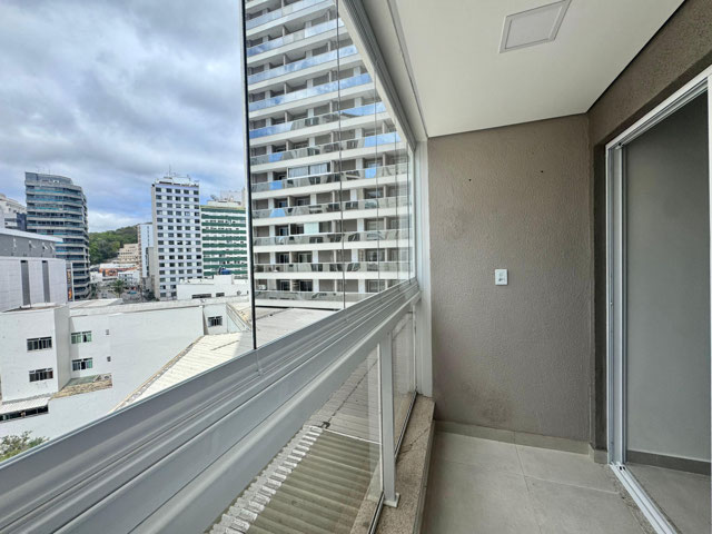 Foto cadastro cód. 12731