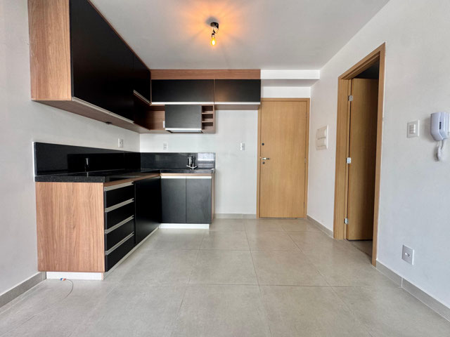 Foto cadastro cód. 12731