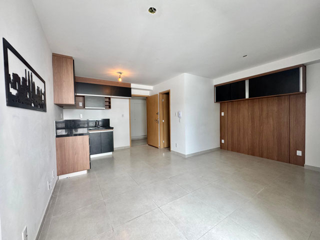 Foto cadastro cód. 12731