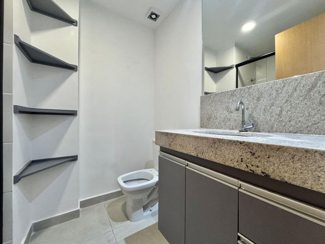 Foto cadastro cód. 12731